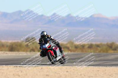 media/Jan-13-2025-Ducati Revs (Mon) [[8d64cb47d9]]/3-B Group/Session 2 (Turn 11 Tip in)/